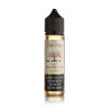 Ripe Vapes VCT Sweet Almond (60ML) Likit Ripe Vapes VCT Sweet Almond (60ML) Likit