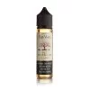 Ripe Vapes VCT Sweet Almond (60ML) Likit Ripe Vapes VCT Sweet Almond (60ML) Likit