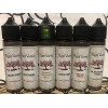 Ripe Vapes Orange Pineapple Freez (60ML) Likit Ripe Vapes Orange Pineapple Freez (60ML) Likit