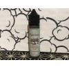 Ripe Vapes Orange Pineapple Freez (60ML) Likit Ripe Vapes Orange Pineapple Freez (60ML) Likit