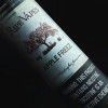 Ripe Vapes Apple Freez (60ML) Likit Ripe Vapes Apple Freez (60ML) Likit
