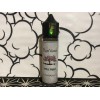 Ripe Vapes Apple Freez (60ML) Likit Ripe Vapes Apple Freez (60ML) Likit
