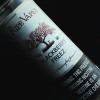 Ripe Vapes Blackberry Freez (60ML) Likit Ripe Vapes Blackberry Freez (60ML) Likit