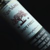 Ripe Vapes Grape Freez (60ML) Likit Ripe Vapes Grape Freez (60ML) Likit