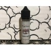 Ripe Vapes Grape Freez (60ML) Likit Ripe Vapes Grape Freez (60ML) Likit