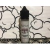 Ripe Vapes Strawberry Freez (60ML) Likit Ripe Vapes Strawberry Freez (60ML) Likit