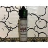 Ripe Vapes Mango Freez (60ML) Likit Ripe Vapes Mango Freez (60ML) Likit