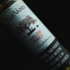 Ripe Vapes Melon Freez (60ML) Likit Ripe Vapes Melon Freez (60ML) Likit