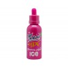 Fantasi Strawberry Apple ICE (65ML) Likit Fantasi Strawberry Apple ICE (65ML) Likit