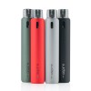 Aspire OBY Pod 500mAh Aspire OBY Pod 500mAh