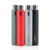 Aspire OBY Pod 500mAh Aspire OBY Pod 500mAh