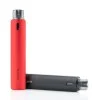 Aspire OBY Pod 500mAh Aspire OBY Pod 500mAh