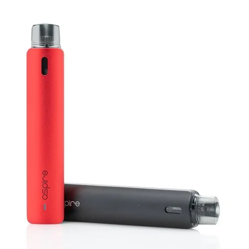 Aspire OBY Pod 500mAh Aspire OBY Pod 500mAh