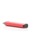 Aspire OBY Pod 500mAh Aspire OBY Pod 500mAh