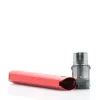 Aspire OBY Pod 500mAh Aspire OBY Pod 500mAh