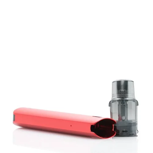Aspire OBY Pod 500mAh Aspire OBY Pod 500mAh