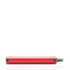 Aspire OBY Pod 500mAh Aspire OBY Pod 500mAh