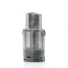 Aspire OBY Pod 500mAh Aspire OBY Pod 500mAh
