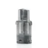 Aspire OBY Pod 500mAh Aspire OBY Pod 500mAh