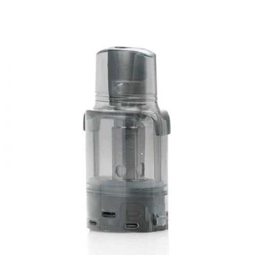 Aspire OBY Pod 500mAh Aspire OBY Pod 500mAh