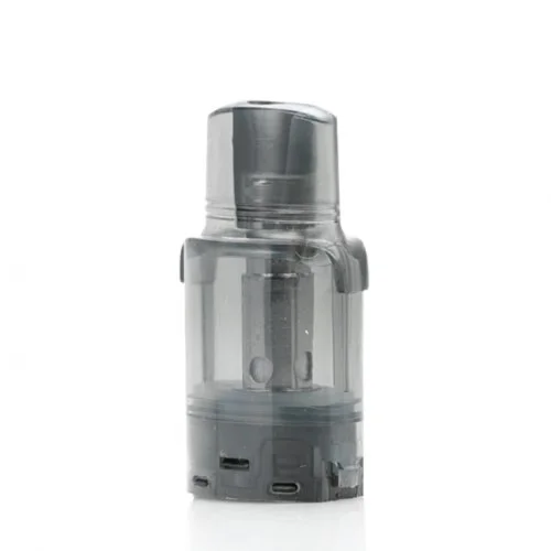 Aspire OBY Pod 500mAh Aspire OBY Pod 500mAh