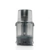 Aspire OBY Pod 500mAh Aspire OBY Pod 500mAh