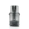 Aspire OBY Pod 500mAh Aspire OBY Pod 500mAh