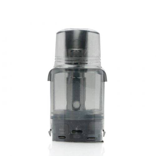 Aspire OBY Pod 500mAh Aspire OBY Pod 500mAh
