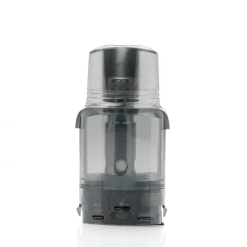 Aspire OBY Pod 500mAh Aspire OBY Pod 500mAh