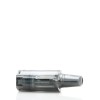 Aspire OBY Pod 500mAh Aspire OBY Pod 500mAh