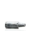 Aspire OBY Pod 500mAh Aspire OBY Pod 500mAh