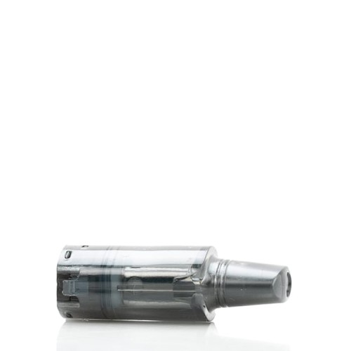 Aspire OBY Pod 500mAh Aspire OBY Pod 500mAh