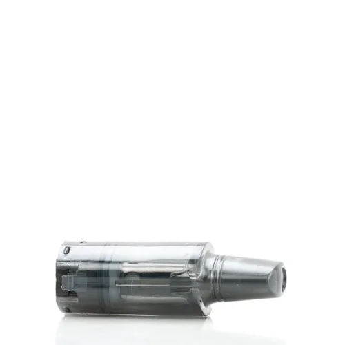 Aspire OBY Pod 500mAh Aspire OBY Pod 500mAh