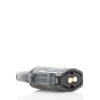 Aspire OBY Pod 500mAh Aspire OBY Pod 500mAh