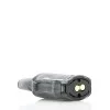 Aspire OBY Pod 500mAh Aspire OBY Pod 500mAh