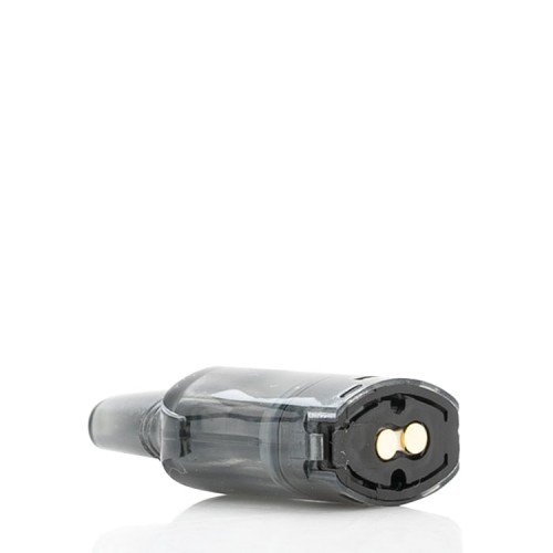 Aspire OBY Pod 500mAh Aspire OBY Pod 500mAh
