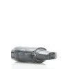 Aspire OBY Pod 500mAh Aspire OBY Pod 500mAh