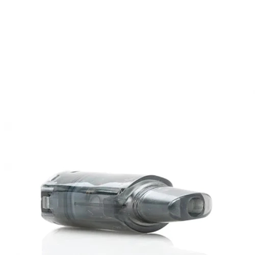 Aspire OBY Pod 500mAh Aspire OBY Pod 500mAh