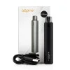 Aspire OBY Pod 500mAh Aspire OBY Pod 500mAh