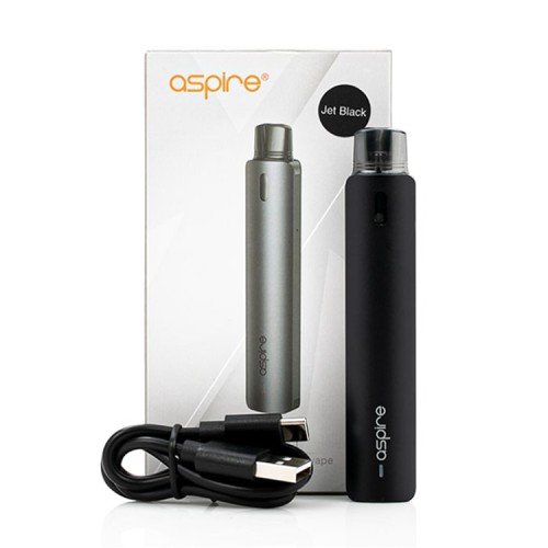 Aspire OBY Pod 500mAh Aspire OBY Pod 500mAh