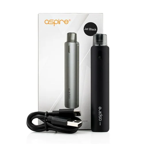 Aspire OBY Pod 500mAh Aspire OBY Pod 500mAh