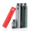Aspire OBY Pod 500mAh Aspire OBY Pod 500mAh