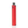 Aspire OBY Pod 500mAh Aspire OBY Pod 500mAh