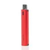 Aspire OBY Pod 500mAh Aspire OBY Pod 500mAh