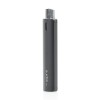 Aspire OBY Pod 500mAh Aspire OBY Pod 500mAh
