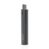 Aspire OBY Pod 500mAh Aspire OBY Pod 500mAh