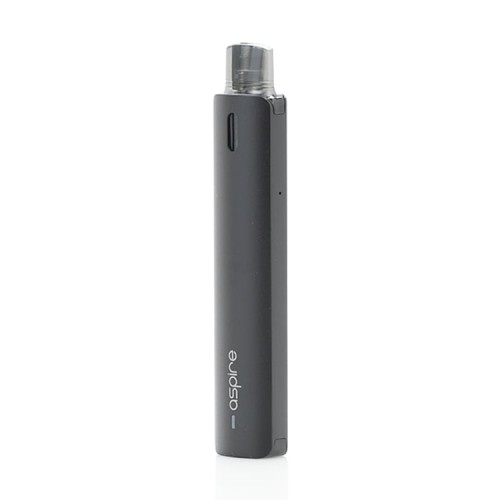 Aspire OBY Pod 500mAh Aspire OBY Pod 500mAh