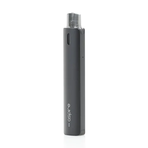 Aspire OBY Pod 500mAh Aspire OBY Pod 500mAh