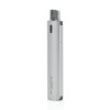 Aspire OBY Pod 500mAh Aspire OBY Pod 500mAh