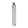 Aspire OBY Pod 500mAh Aspire OBY Pod 500mAh